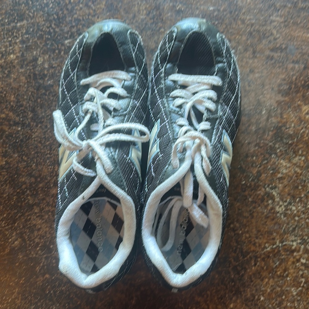 New Balance Shoes